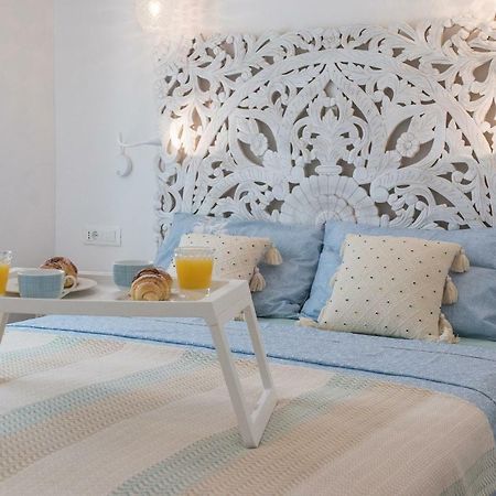Deluxe Apartment Vera Rovinj Dış mekan fotoğraf